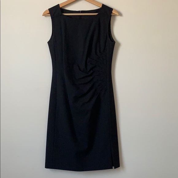 BOSS Hugo Boss Cocktail Dress - Picture 1 of 7